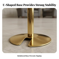 Heavy-Duty Base Retractable Belt Stanchion Anti-Slip Bottom Belt Barrier Post Easy Assembly Queue Line Pole Long-Lasting Construction for Security Personnel, Event Organizers, Business Owners