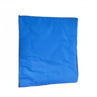 PVC Vaulting Box Cover High Strength Plyometric Workout Box Cool-Feeling
