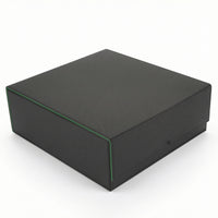 4-Row Trading Card Storage Box Sturdy Card Storage Box Textured Sturdy for Collectors