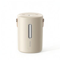 Rechargeable Humidifier Quiet Double Mist Humidifier Unrestricted for Bedroom