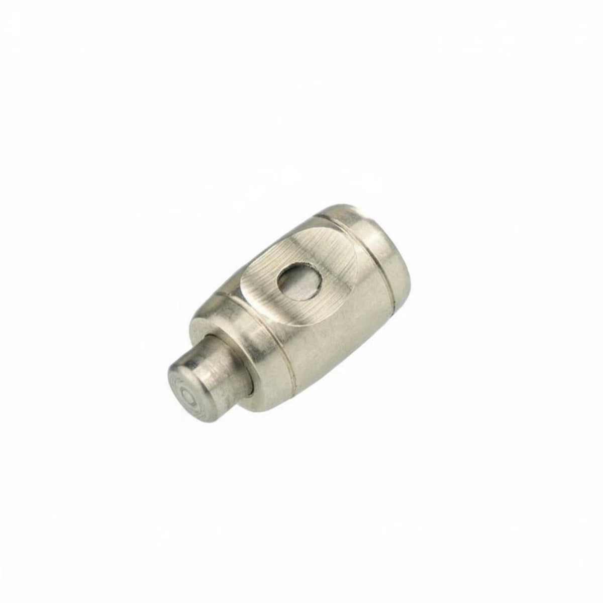 Universal Fit Trumpet Repair Easy To Install B-Flat Trumpet Maintenance Accessories Effortless Rebound for DIY Repairers, School Band