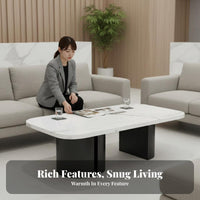 Minimalist aesthetic Curved sectionable Couch Modern Aesthetic Lobby Sofa Wear-Resistant Reception Seating Easy to Clean for Interior Designers, Hotel Managers, Business Owners, Lounge Area, Waiting Room, Office