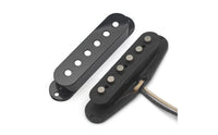 Pickup Handmade Guitar Parts for Repair