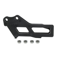 Chain Guide Inner Bushing for Suzuki RMZ RM-Z 250 450 RMX450 (61341-35G10)