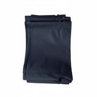 Long-Lasting Folding Chair Replacement Canvas Heavy-Duty Folding Chair Replacement Material Fast-Drying Furniture Accessory Portable for Fishing