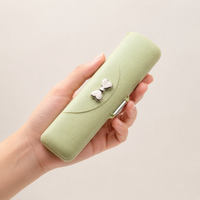 portable cutlery set