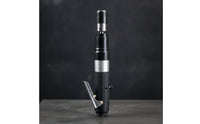 Pneumatic Threading-Machine Motor Pneumatic Tapping Motor Versatile Tool for Machinists, Metalworkers, Metalworking