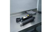 Outboard Motor Trim and Tilt Assembly Compatible Trim and Tilt Actuator Motor Assembly Easy to Install for Boat Owners