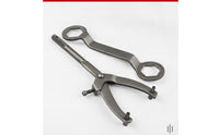 2 Pieces Adjustable Clutch Removal Tool Matte Double-Ended Hex Socket Wrench Wear-Resistant Variator Holding Tool High Force for Mechanics, Scooter Maintenance, Workshops