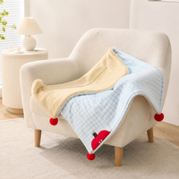 pet bed