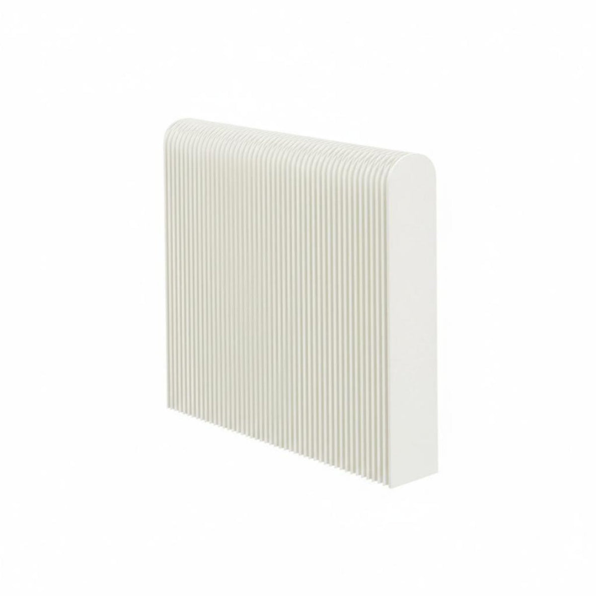 Foldable Design Multi-Panel Folding separater Freestanding Multi-Panel Room Separator Easy Assembly Privacy Screen Modern design for Homeowners, Small Business Owners, amethodice Workers, display area Hall, Bedroom, Studio Apartment, Hospital