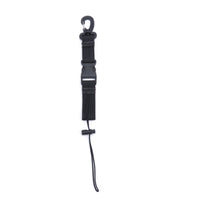 Underwater Camera Lanyard Secure-Hold Flashlight Tether Lightweight Diving Gear for Outdoor
