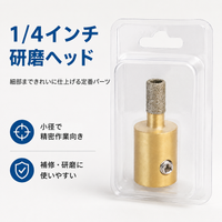 soldering iron kit