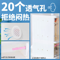 手养鹦鹉专用保温箱鹦鹉幼鸟过冬专用恒温箱保暖箱雏鸟育雏箱冬天