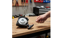 Recoil Starter Assembly Easy to Install Recoil Pull Starter High Strength