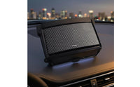 Dashboard Storage Box Replacement Dashboard Glovebox Center Console Compartment Molded Car Organizer Hinged
