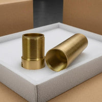 Umbrella Connector Aluminum-Alloy Adapter Stable Insert for Outdoor Shade Structures