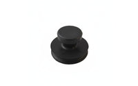 Resonance Bowl Lifter Reusable Suction Cup Lifter Rubber Tool for Meditation