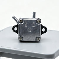 Marine Outboard Petrol Pump Materials   Outboard Petrol Pump for Boat
