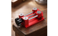 Watch Bezel Opening Tool Metal Watch Bezel Remover Heavy-Duty for Hobbyists