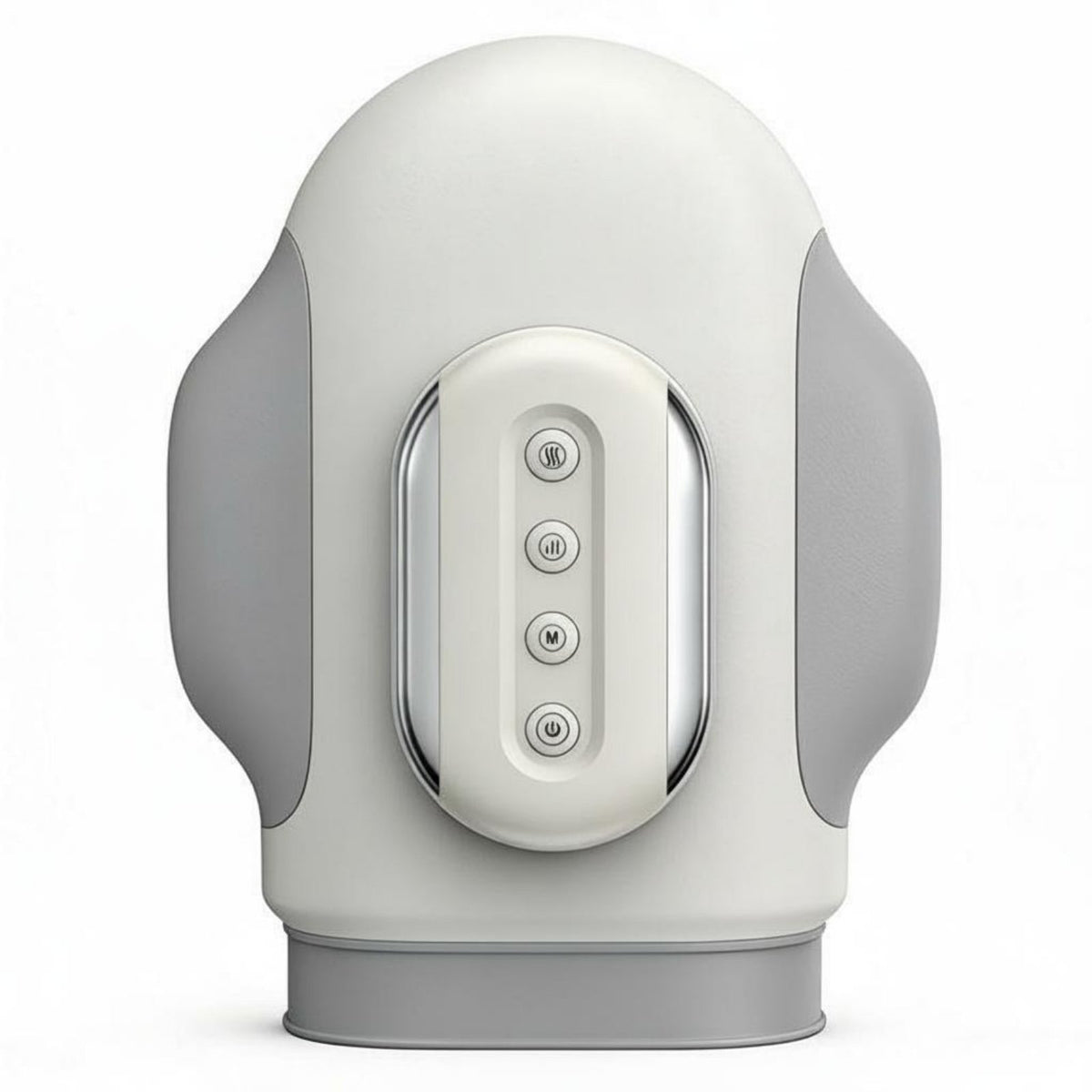Hand Massage tool with Heat and Compression Finger Separation Massage Air Pressure Hand Multi-Function Wellness Device