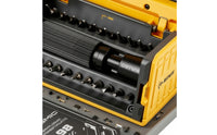 Precision Screwdriver Kit Organized Electronics Screwdriver Set Electronics Repair Tool Kit Long-Lasting Efficient