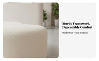 Irregular Shape FluffyShaped Ottoman Soft Texture Backless Padded Seat Minimalist Aesthetic End-of-Bed Stool Versatile Use for Interior Designers, Homeowners, Business Owners, Clothing Retail Establishment, Beauty Salon, Cloakroom, Reception Area