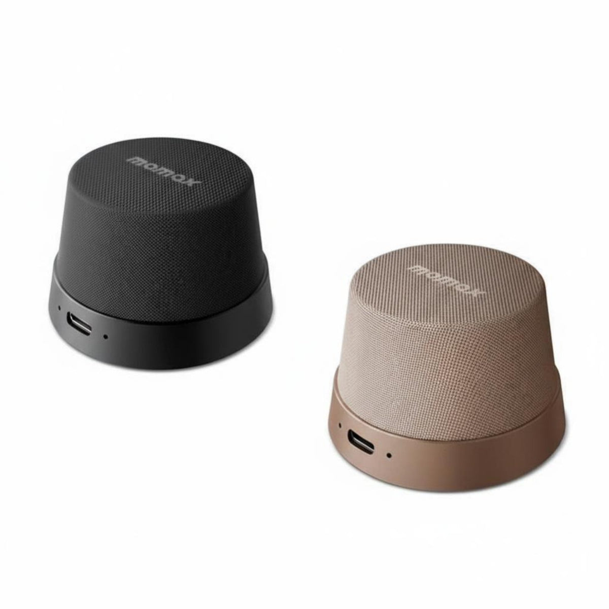 cling Bluetooth Speaker Stand small-sized and Portable cling Speaker Stand