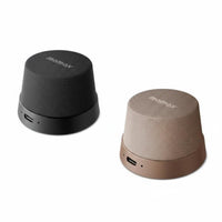 cling Bluetooth Speaker Stand small-sized and Portable cling Speaker Stand