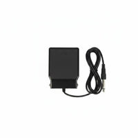 Sturdy ABS Material Universal Sustain Pedal Non-Slip Bottom Electronic Piano Damper Pedal for Keyboardists, Pianists