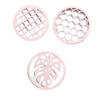 Plant Cutting Cup Lid Tray with Cover for Indoor Plant Propagation