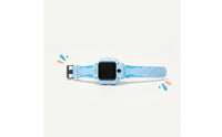 Wearable Device with Camera Touchscreen Telephone Watch Lightweight for School