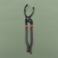 Oil Filter Wrench Long-Lasting Adjustable Oil Filter Removal Tool