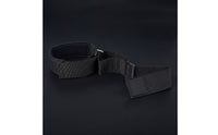 Adjustable Arm Training Band Secure Arm Training Strap Long-Lasting Sturdy for Athletes, Runners, Outdoor Exercise, Running