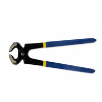 Hoof Trimming Straight-Handled Hoof Trimming Tool Non-Slip for Ranches