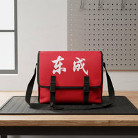 Portable Hardware Box Multi-Functional Portable Hardware Organizer Large Capacity Hand-Tool Tote Container for Repairmen, Job Site, Garage, Workshop