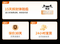 2025新款暖菜板】加热菜板饭菜保温板家用恒温折叠多功能餐垫神器