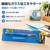 soldering iron