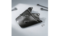 Rear Mudguard One-Piece Rear for Commuters, Daily Commuting