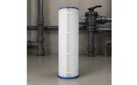Swimming Pool Filter Core Strainer Easy to Replace Universal Replacement Strainer Long Service Life