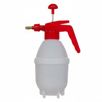 2 Liter 2 Liter Car Wash Sprayer Aggressive Substance-Resistant and Alkali