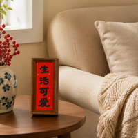 picture frames