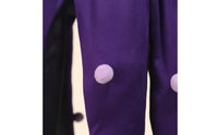 Tentacled Sea Creature Tentacle Skirt Comfortable Tentacled Sea Creature Costume Skirt Bold Squid Costume for Young Children, Kids