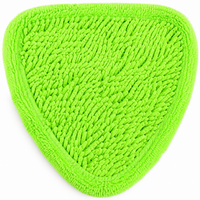 car window cleaning kit
