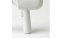 Hand-Grip Noodle Press Simple Design Handheld Noodle Maker Portable Handheld