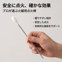 Glass Cupping Suction Cups For Home & Acupuncture Clinics, Blood Circulation Promotion, Muscles