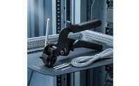 Cable Tie Tightening Tool Cable Tie Tensioning Tool Clamping Head