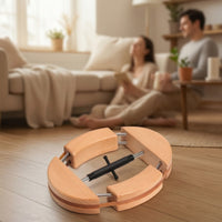 Hat Stretcher Professional Hat Precision Tool for Closet