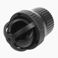 Aquarium Wave Maker Auto Rotation Wide Coverage Better Health for Aquariums