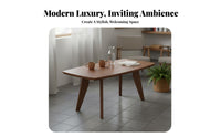 Modern Design circular table and Upholstered Chair Minimalist design Cafe Seating With supportrest Hospitality Furniture plush fabric Upholstery for Restaurant Owners, Interior Designers, Homeowners, Lounge Area, Small Spaces, Dining Room, Kitchen
